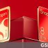 Qualcomm ra mắt Snapdragon 8 Elite Extreme Gen 6 và 8 Elite Gen 6