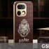 Realme 16 Pro và Buds T500 Pro phiên bản Harry Potter ra mắt