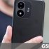 Redmi Note 17 5G: kết quả thử pin và sạc từ GSMArena