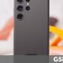 Samsung bị kiện vì cáo buộc vi phạm bằng sáng chế kết nối