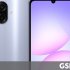 Samsung Galaxy A07s ra mắt với màn hình 6.7 inch và pin 5,000mAh