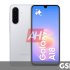 Samsung Galaxy A18 4G lộ diện với thông số và giá bán