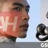 Samsung Galaxy Buds On lộ ảnh: tai nghe clip-on, dẫn âm qua không khí