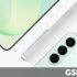 Samsung Galaxy S26 FE chính thức lên kệ toàn cầu