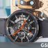 Samsung Galaxy Watch6 nhận bản beta One UI 9