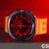 Samsung Galaxy Watch7 và Galaxy Watch Ultra nhận bản cập nhật One UI 9 Watch beta
