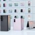 Samsung Galaxy Z Fold 8 thu hút người dùng trẻ chuyển từ iPhone