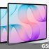 Samsung ra mắt Galaxy Tab S12 Ultra và Tab S12+