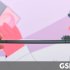 Samsung tiết lộ hành trình làm cho Galaxy Z Fold8 và Z Fold8 Ultra nhẹ hơn