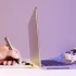 Sáu tháng thử nghiệm quảng cáo ChatGPT: Nhà quảng cáo vẫn chưa rõ tiêu chuẩn nào là tốt