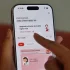 Singpass mở rộng tính năng passkey cho người dùng Android