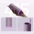 So sánh loa Xiaomi Essential, Sound Play và Sound Outdoor: chọn dòng nào?