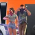 So sánh PS5 và Xbox: Nền tảng nào chơi GTA 6 tốt nhất?