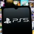 Sony sẽ chi 7,85 triệu USD cho người dùng PlayStation