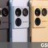 Sony Xperia 1 IX có thể được nâng cấp camera ấn tượng