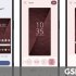 Sony Xperia 1 VIII chính thức nhận bản cập nhật Android 17