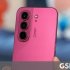 Tecno Camon Slim 5G: Trải nghiệm mở hộp và tính năng nổi bật