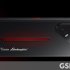 Tecno Pova 8 Pro phiên bản Tonino Lamborghini chính thức ra mắt