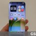 Tecno ra mắt điện thoại concept không viền tại IFA 2026