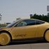 Tesla ra mắt Cybercab không vô lăng nhưng vẫn cần sự can thiệp của con người