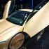 Tesla ra mắt Cybercab nhưng đang bị điều tra về an toàn