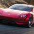 Tesla Roadster bị hoãn công bố đến 15 tháng 10 vì thời tiết