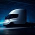 Tesla Semi chính thức sản xuất tại Nevada, mục tiêu 50.000 xe mỗi năm