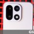 Thông số camera chính thức của OnePlus 16 được tiết lộ