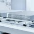 Trung Quốc đặt mục tiêu phổ cập pin thể rắn vào năm 2030