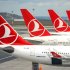Turkish Airlines đặt mục tiêu trở thành thương hiệu hàng đầu thế giới