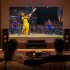Vấn nạn vi phạm giới hạn tần suất quảng cáo trên TV kết nối