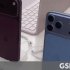 Video rò rỉ hé lộ iPhone 18 Pro Max màu Dark Cherry và 18 Pro màu Blue