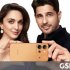 vivo V80 lộ giá và thông số trước ngày ra mắt tại Ấn Độ