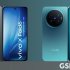 vivo X Fold6 lộ giá và thông số qua niêm yết tại châu Âu