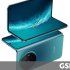 vivo X Fold6 rò rỉ ngày ra mắt toàn cầu và Ấn Độ