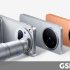 vivo X500, X500 Pro và X500 Pro Max chính thức ra mắt
