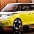 Volkswagen cắt giảm một nửa dòng xe và đóng cửa nhà máy