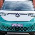 Volkswagen hoãn ID. Buzz bản Mỹ đến năm 2028