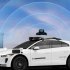 Waymo sẽ ra mắt dịch vụ robotaxi tại Singapore vào năm 2028