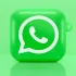 WhatsApp ngừng hỗ trợ các phiên bản Android cũ