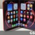 Xiaomi 18 Fold: Trải nghiệm thực tế với thiết kế gập mới