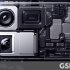 Xiaomi 18 Pro lộ camera 200MP trước ngày ra mắt