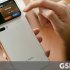 Xiaomi 18 Pro Max lộ điểm Geekbench với Snapdragon 8 Elite Gen 6 Pro