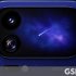 Xiaomi 18 Pro và 18 Pro Max xác nhận ra mắt toàn cầu