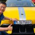 Xiaomi Auto chuẩn bị tấn công thị trường châu Âu vào năm 2027
