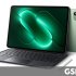 Xiaomi ra mắt Pad 9 Pro và Pad 9 tại Trung Quốc
