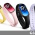 Xiaomi ra mắt Smart Band 11 với thiết kế mỏng nhẹ và nhiều tính năng mới
