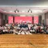 Sắp diễn ra SOLIDWORKS Innovation Day ngày hội công nghệ do ViHoth tổ chức