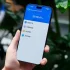 iPhone 18 Pro Series True Tone hoạt động như nào? 38.99tr lên đời có xứng đáng không?