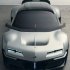 Alpine A310 Vision hồi sinh huyền thoại Dieppe, hé lộ khả năng sản xuất giới hạn